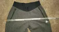 Оригинално Еластично Долнище Адидас, снимка 2