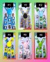 Детски тиранти различни цветни щампи, снимка 1 - Други - 40660918