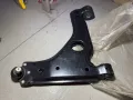 G6-648 OPTIMAL НАПРЕЧЕН ПРЕДЕН ЛЯВ НОСАЧ OPEL Astra G / OPEL Zafira A 1998-2005 OE 5352016, снимка 3