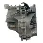 Шестстепенна ръчна скоростна кутия  Ford S-MAX 2006-2014 ID: 163770 OEM 6M2R-7F096-FB, снимка 2