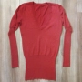 Дамска блуза/Туника  , снимка 2