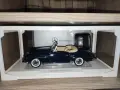 Mercedes Benz SL 190, снимка 1