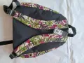 ADIDAS Раница FARM Classic Backpack, снимка 2