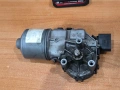 Моторче чистачки за Ауди А3 Голф 4 Сеат Шкода Бора VW Golf 4 Audi A3 Seat Skoda Bora 1J1955113C, снимка 2