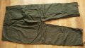 GAUPA of NORWAY Trouser размер XXXL за лов риболов панталон със здрава материя - 813, снимка 2