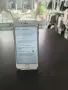 Apple iPhone 7 128GB Red, снимка 3