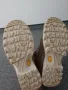 Lowa Боти Renegade GTX Mid W, 37.5 EU, снимка 4