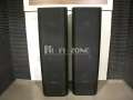 Тонколони   Infinity kappa 9.2i Series ll /4 , снимка 10