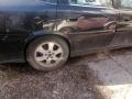 Opel Vectra 2.0 дизел, снимка 7