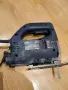 прободен трион зеге AEG SPE 80A, снимка 2