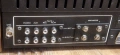 Усилвател Sansui AU-101 Amplifier Vintage, снимка 9