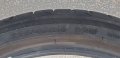 4 броя летни гуми Bridgestone Potenza S001  225/40R19 93W, снимка 10