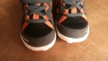 VIKING TORRENT GORE-TEX kids Shoes Размер EUR 24 / UK 7 детски водонепромокаеми 179-13-S, снимка 9
