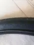 SPECIALIZED PATHFINDER SPORT 28 (42-622), снимка 3