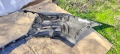 Предна броня Audi A8 D5 2017-2021 6 PDC 4N0807437А 4N0807437B 4N0807065AGRU, снимка 5