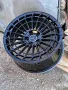 Джанти за Мерцедес Mercedes 20 “ цола 5х112 чисто нови Спорт Пакет E S Class, снимка 4