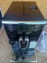 ☕️Saeco PicoBaristo SM5460, снимка 3