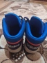 Межки кецове Adidas , снимка 4
