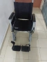 Инвалидна количка, снимка 10