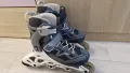 Ролери Oxelo 29-32 номер, снимка 3