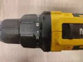 Безчетков винтоверт DEWALT DCD 708, снимка 4