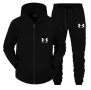 Екип Under Armour, снимка 1