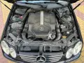 МЕРЦЕДЕС CLK500, снимка 15