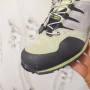 Aku Rock Kid GTX Gore-Tex номер 38 туристически обувки , снимка 12