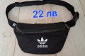 ADIDAS,EASTRAK Чанти за кръста, снимка 1 - Чанти - 38328789