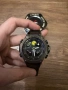 Часовници Baby G и G Shock, снимка 14