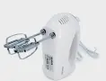 Миксер ръчен Muhler 250W, снимка 7