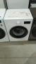 Нови перални LG от 8 до 13 кг., снимка 8