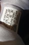 маратонки Adidas Siver , снимка 7