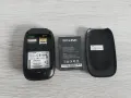 3G Tp-Link M5350 мобилен рутер работи с всички оператори, снимка 5