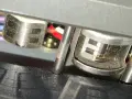 Продава се ролков магнетофон ТЕАС TASCAM SERIES 32-2B. , снимка 3