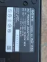 Sony AC-V30 /промо цена/, снимка 4