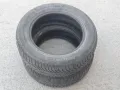 Зимни гуми Michelin Alpin A4 205/60/16, снимка 1