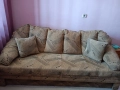 Мека мебел, снимка 2
