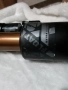 Fox Float 215mm въздушен шок , снимка 3