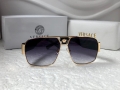 Versace VE 2022 мъжки слънчеви очила, снимка 8