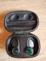Plantronics Backbeat Fit 3100, снимка 1