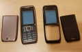 Панели за NOKIA 2700, 105, 106, 107, 206, 2310, 113, 1616,1650,E51,2300, снимка 7
