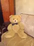 ПЛЮШЕНА ИГРАЧКА МЕЧКА , снимка 6