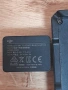 Хъб за зареждане на батерии зa DJI Mavic Pro, снимка 4