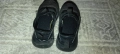 детски маратонки от 22 до 31 размер, снимка 7
