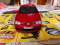 Golf R32 Maisto 1:24, снимка 2