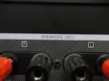 Сериозен Hi Fi Стерео Усилвател , снимка 17