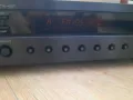 Тунер Yamaha TX-497, снимка 13