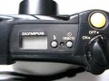 Olympus SZ800 - класически лентов с автоматичен фокус, снимка 4