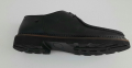 Мъжки обувки Firetrap Rush Wall, размер - 39 /UK 6/., снимка 9